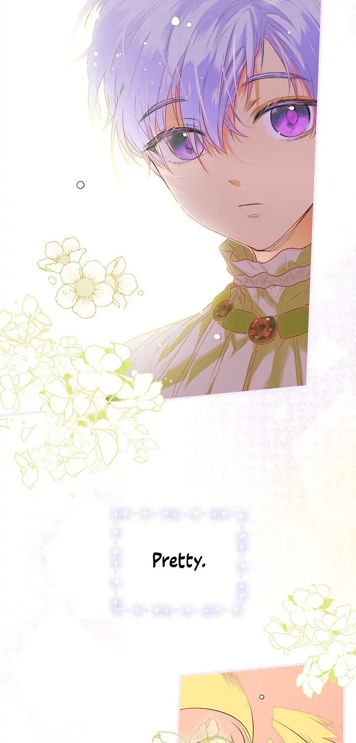 Secret Lady, Chapter 4 image 39